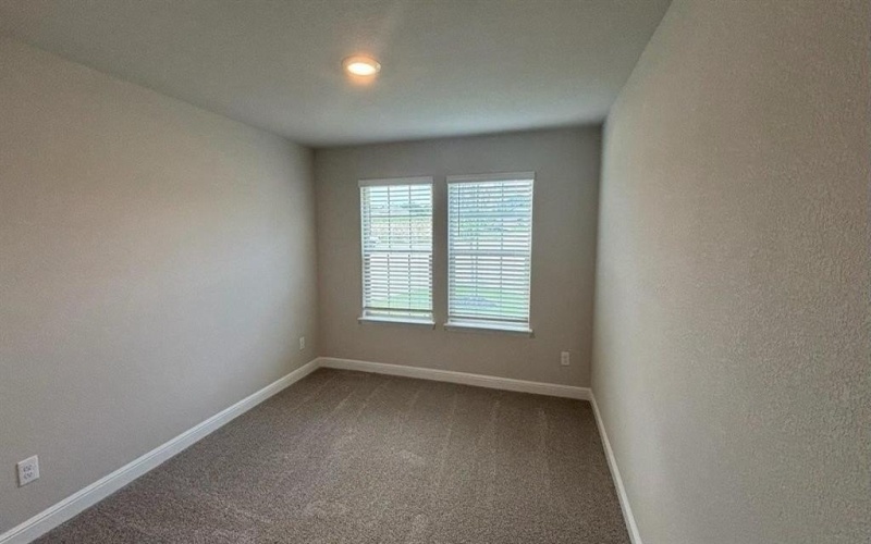 1913 HERITAGE Court, Cleburne, TX 76033, 4 Habitaciones Habitaciones , ,2 BañosBaños,Residential,En Venta,1913 HERITAGE Court,0,21003578