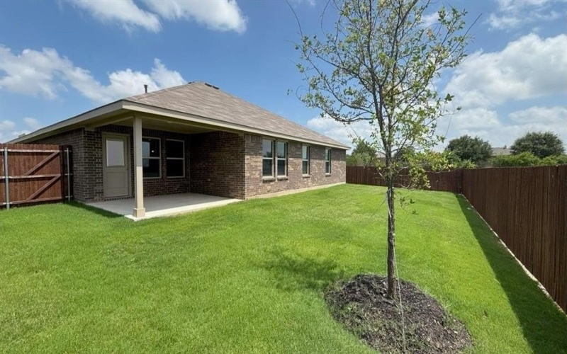 1913 HERITAGE Court, Cleburne, TX 76033, 4 Habitaciones Habitaciones , ,2 BañosBaños,Residential,En Venta,1913 HERITAGE Court,0,21003578
