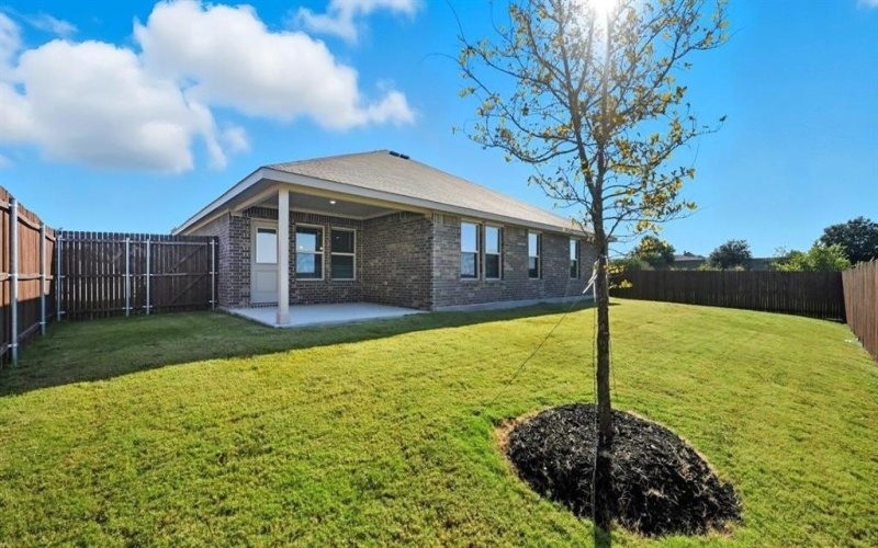 1913 HERITAGE Court, Cleburne, TX 76033, 4 Habitaciones Habitaciones , ,2 BañosBaños,Residential,En Venta,1913 HERITAGE Court,0,21003578