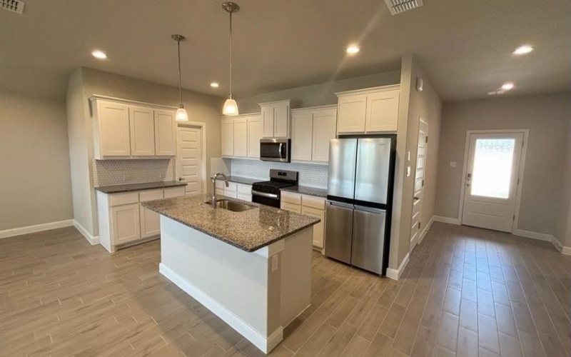 1913 HERITAGE Court, Cleburne, TX 76033, 4 Habitaciones Habitaciones , ,2 BañosBaños,Residential,En Venta,1913 HERITAGE Court,0,21003578
