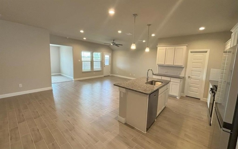 1913 HERITAGE Court, Cleburne, TX 76033, 4 Habitaciones Habitaciones , ,2 BañosBaños,Residential,En Venta,1913 HERITAGE Court,0,21003578