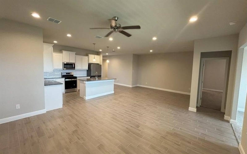 1913 HERITAGE Court, Cleburne, TX 76033, 4 Habitaciones Habitaciones , ,2 BañosBaños,Residential,En Venta,1913 HERITAGE Court,0,21003578