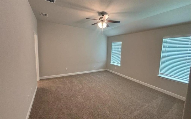 1913 HERITAGE Court, Cleburne, TX 76033, 4 Habitaciones Habitaciones , ,2 BañosBaños,Residential,En Venta,1913 HERITAGE Court,0,21003578
