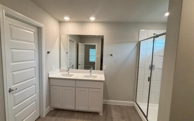 1913 HERITAGE Court, Cleburne, TX 76033, 4 Habitaciones Habitaciones , ,2 BañosBaños,Residential,En Venta,1913 HERITAGE Court,0,21003578