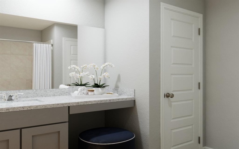 10017 Freighter Trail, Fort Worth, TX 76131, 3 Habitaciones Habitaciones , ,2 BañosBaños,Residential,En Venta,10017 Freighter Trail,21003794