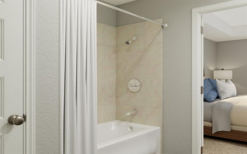 10017 Freighter Trail, Fort Worth, TX 76131, 3 Habitaciones Habitaciones , ,2 BañosBaños,Residential,En Venta,10017 Freighter Trail,21003794