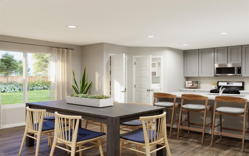 10017 Freighter Trail, Fort Worth, TX 76131, 3 Habitaciones Habitaciones , ,2 BañosBaños,Residential,En Venta,10017 Freighter Trail,21003794