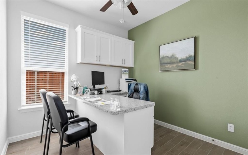 208 GREENHILL Trail, Boyd, TX 76023, 5 Habitaciones Habitaciones , ,3 BañosBaños,Residential,En Venta,208 GREENHILL Trail,21003811