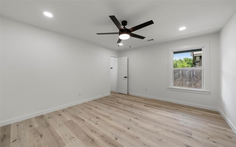 1526 N 7TH Street, Waco, TX 76707, 3 Habitaciones Habitaciones , ,2 BañosBaños,Residential,En Venta,1526 N 7TH Street,21003822