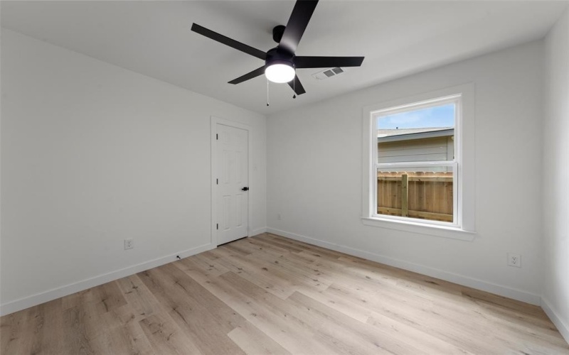 1526 N 7TH Street, Waco, TX 76707, 3 Habitaciones Habitaciones , ,2 BañosBaños,Residential,En Venta,1526 N 7TH Street,21003822