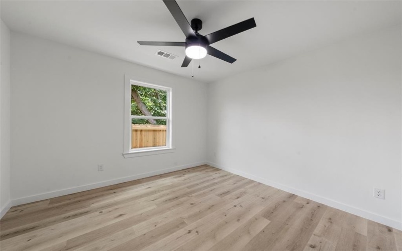 1526 N 7TH Street, Waco, TX 76707, 3 Habitaciones Habitaciones , ,2 BañosBaños,Residential,En Venta,1526 N 7TH Street,21003822
