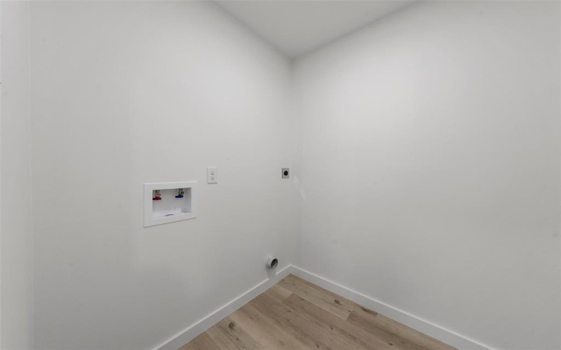 1526 N 7TH Street, Waco, TX 76707, 3 Habitaciones Habitaciones , ,2 BañosBaños,Residential,En Venta,1526 N 7TH Street,21003822