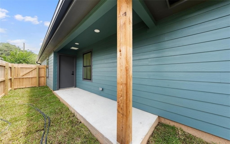 1526 N 7TH Street, Waco, TX 76707, 3 Habitaciones Habitaciones , ,2 BañosBaños,Residential,En Venta,1526 N 7TH Street,21003822