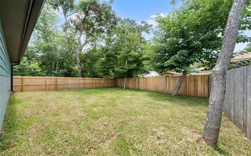 1526 N 7TH Street, Waco, TX 76707, 3 Habitaciones Habitaciones , ,2 BañosBaños,Residential,En Venta,1526 N 7TH Street,21003822