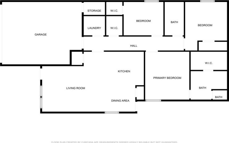 1526 N 7TH Street, Waco, TX 76707, 3 Habitaciones Habitaciones , ,2 BañosBaños,Residential,En Venta,1526 N 7TH Street,21003822