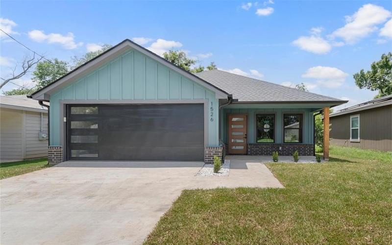 1526 N 7TH Street, Waco, TX 76707, 3 Habitaciones Habitaciones , ,2 BañosBaños,Residential,En Venta,1526 N 7TH Street,21003822