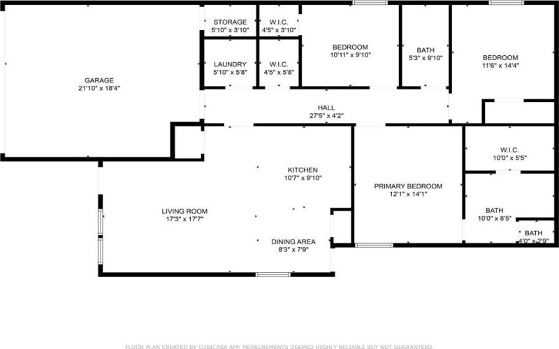 1526 N 7TH Street, Waco, TX 76707, 3 Habitaciones Habitaciones , ,2 BañosBaños,Residential,En Venta,1526 N 7TH Street,21003822