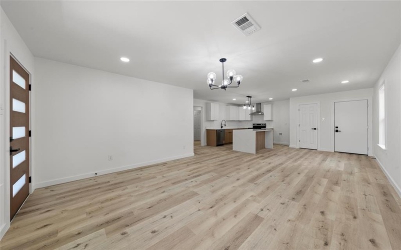 1526 N 7TH Street, Waco, TX 76707, 3 Habitaciones Habitaciones , ,2 BañosBaños,Residential,En Venta,1526 N 7TH Street,21003822