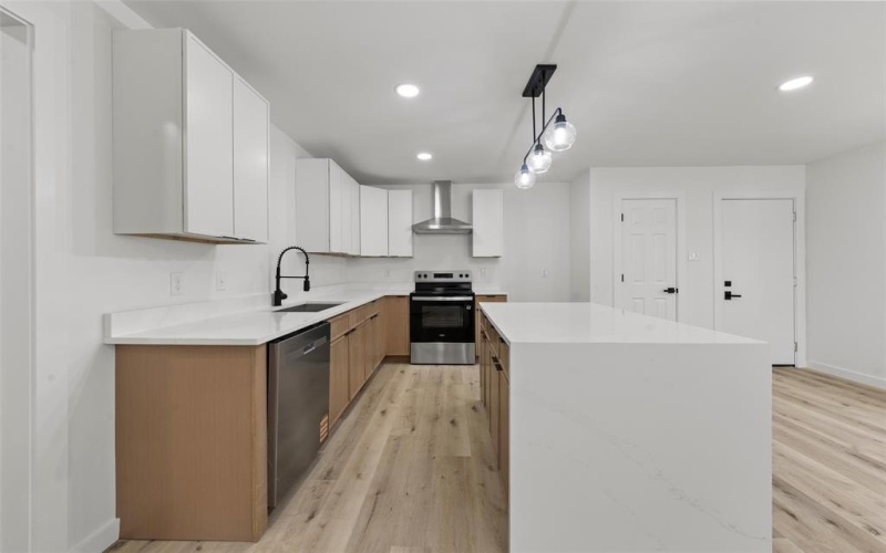 1526 N 7TH Street, Waco, TX 76707, 3 Habitaciones Habitaciones , ,2 BañosBaños,Residential,En Venta,1526 N 7TH Street,21003822