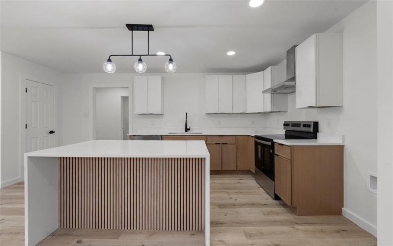 1526 N 7TH Street, Waco, TX 76707, 3 Habitaciones Habitaciones , ,2 BañosBaños,Residential,En Venta,1526 N 7TH Street,21003822