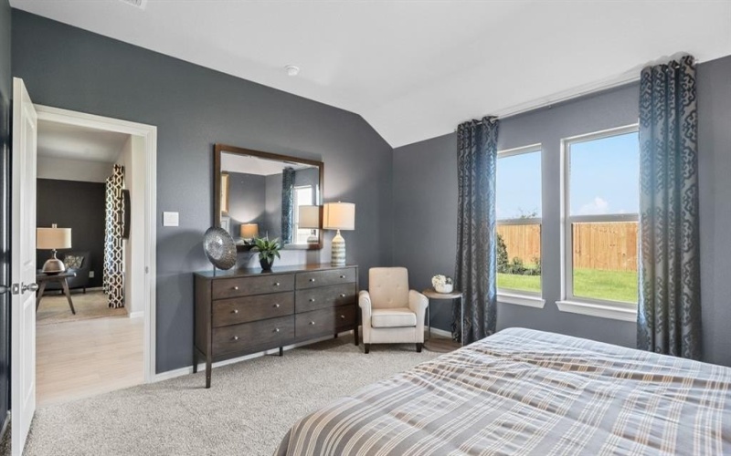 8524 COFFEE SPRINGS Drive, Fort Worth, TX 76131, 4 Habitaciones Habitaciones , ,2 BañosBaños,Residential,En Venta,8524 COFFEE SPRINGS Drive,21003973