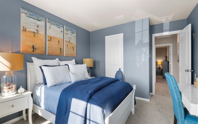 8524 COFFEE SPRINGS Drive, Fort Worth, TX 76131, 4 Habitaciones Habitaciones , ,2 BañosBaños,Residential,En Venta,8524 COFFEE SPRINGS Drive,21003973