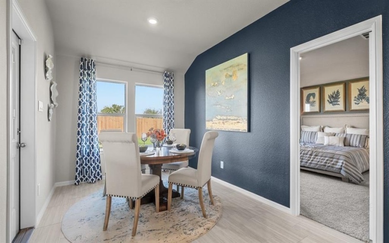 8524 COFFEE SPRINGS Drive, Fort Worth, TX 76131, 4 Habitaciones Habitaciones , ,2 BañosBaños,Residential,En Venta,8524 COFFEE SPRINGS Drive,21003973