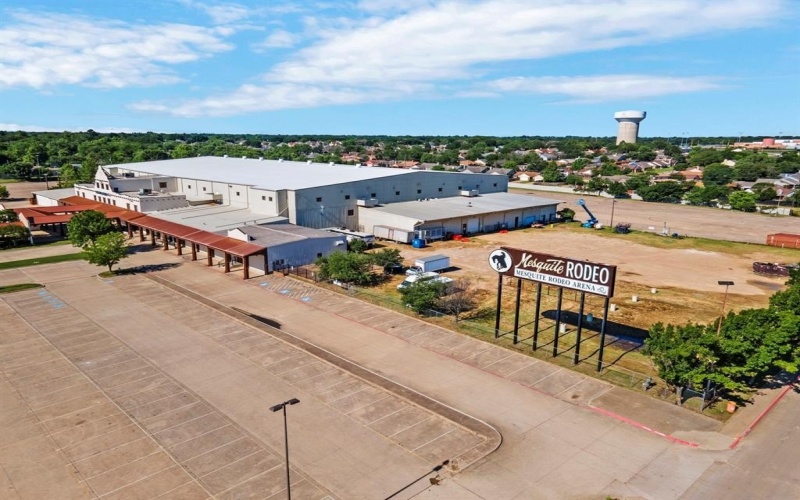 2505 McNally Drive, Mesquite, TX 75149, 3 Habitaciones Habitaciones , ,2 BañosBaños,Residential,En Venta,2505 McNally Drive,0,21004016