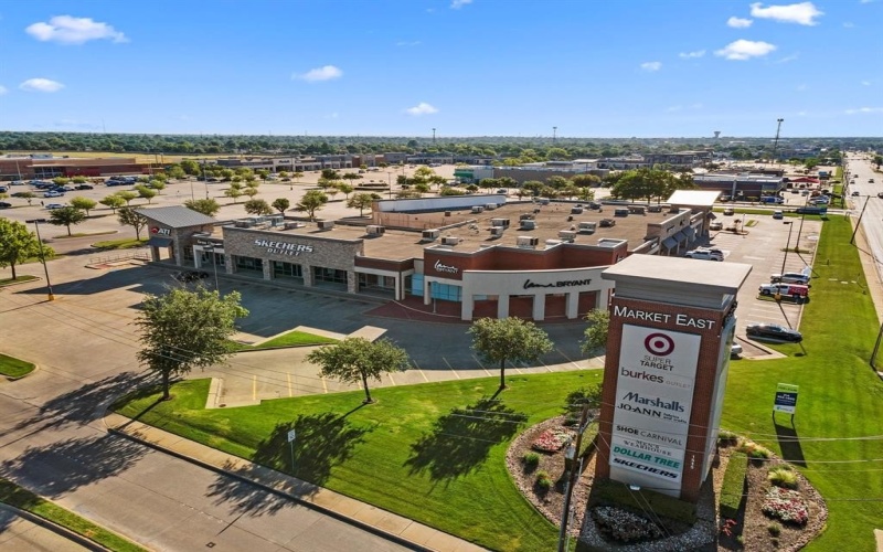 2505 McNally Drive, Mesquite, TX 75149, 3 Habitaciones Habitaciones , ,2 BañosBaños,Residential,En Venta,2505 McNally Drive,0,21004016