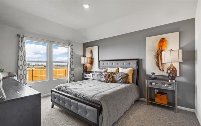 1052 INGALLS PARK Lane, Fort Worth, TX 76131, 4 Habitaciones Habitaciones , ,2 BañosBaños,Residential,En Venta,1052 INGALLS PARK Lane,21004039