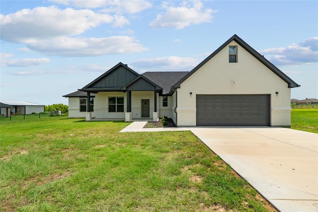 8806 County Road 1229, Godley, TX 76044, 4 Bedrooms Bedrooms, ,3 BathroomsBathrooms,Residential,For Sale,8806 County Road 1229,21004082