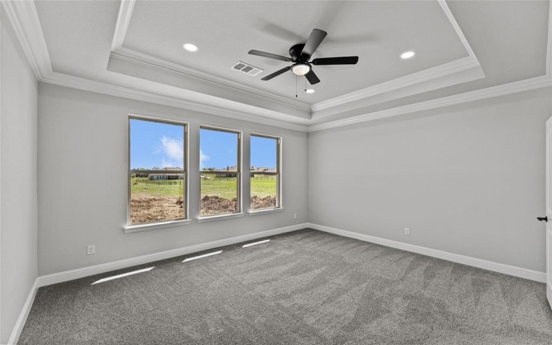 8806 County Road 1229, Godley, TX 76044, 4 Bedrooms Bedrooms, ,3 BathroomsBathrooms,Residential,For Sale,8806 County Road 1229,21004082