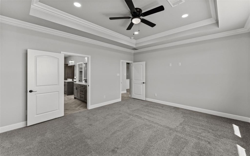 8806 County Road 1229, Godley, TX 76044, 4 Bedrooms Bedrooms, ,3 BathroomsBathrooms,Residential,For Sale,8806 County Road 1229,21004082