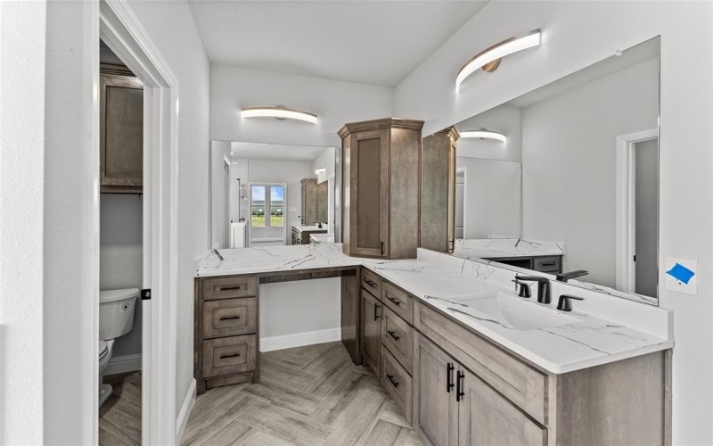 8806 County Road 1229, Godley, TX 76044, 4 Bedrooms Bedrooms, ,3 BathroomsBathrooms,Residential,For Sale,8806 County Road 1229,21004082