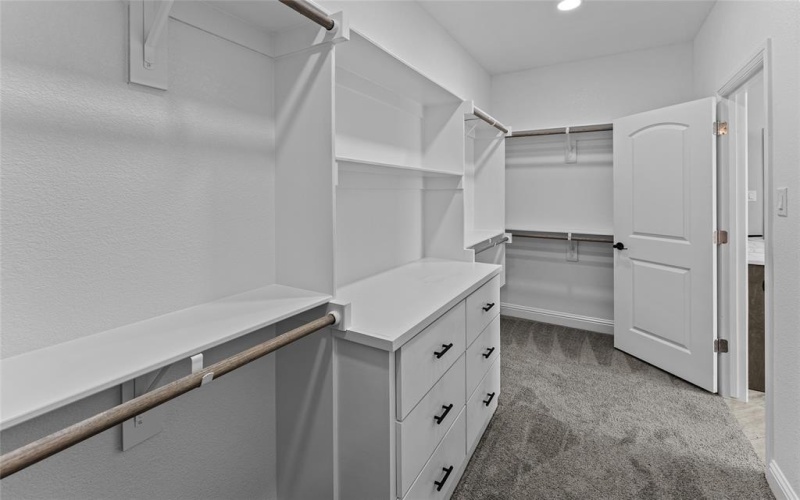8806 County Road 1229, Godley, TX 76044, 4 Bedrooms Bedrooms, ,3 BathroomsBathrooms,Residential,For Sale,8806 County Road 1229,21004082