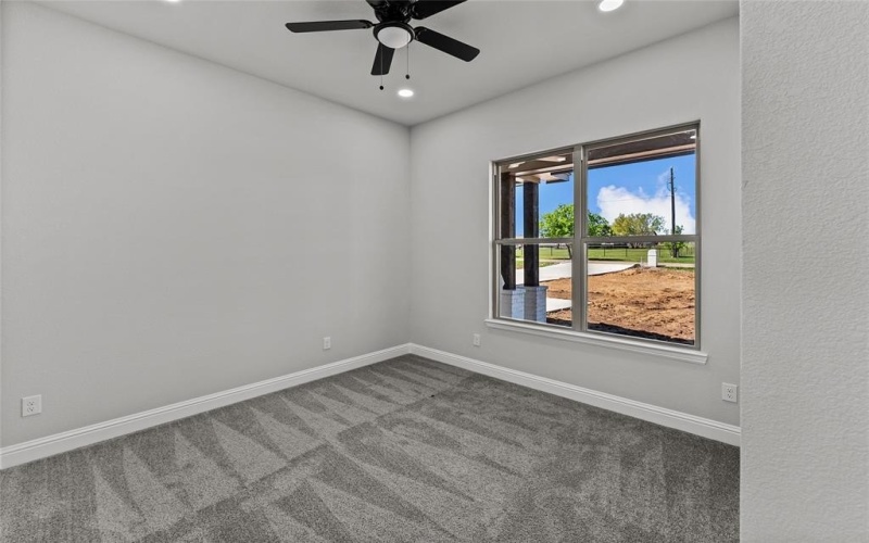 8806 County Road 1229, Godley, TX 76044, 4 Bedrooms Bedrooms, ,3 BathroomsBathrooms,Residential,For Sale,8806 County Road 1229,21004082