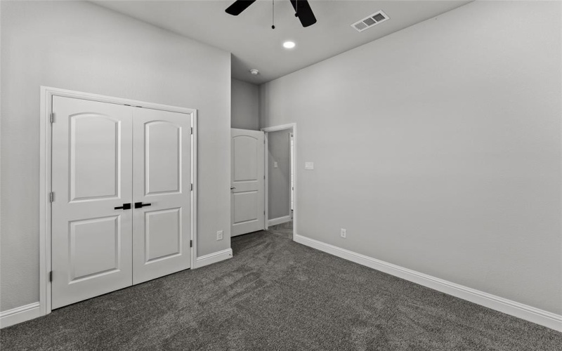 8806 County Road 1229, Godley, TX 76044, 4 Bedrooms Bedrooms, ,3 BathroomsBathrooms,Residential,For Sale,8806 County Road 1229,21004082