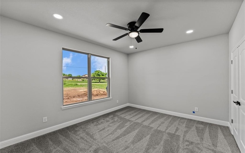 8806 County Road 1229, Godley, TX 76044, 4 Bedrooms Bedrooms, ,3 BathroomsBathrooms,Residential,For Sale,8806 County Road 1229,21004082
