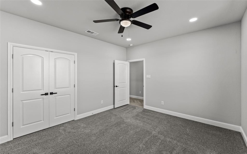 8806 County Road 1229, Godley, TX 76044, 4 Bedrooms Bedrooms, ,3 BathroomsBathrooms,Residential,For Sale,8806 County Road 1229,21004082