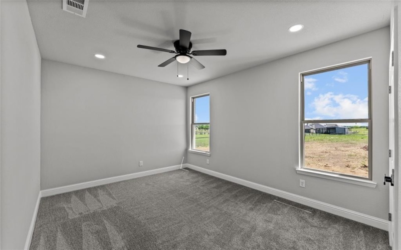 8806 County Road 1229, Godley, TX 76044, 4 Bedrooms Bedrooms, ,3 BathroomsBathrooms,Residential,For Sale,8806 County Road 1229,21004082