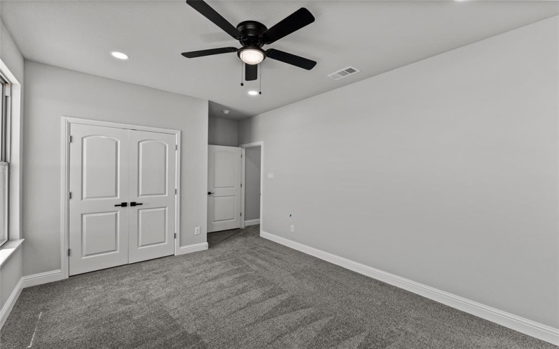 8806 County Road 1229, Godley, TX 76044, 4 Bedrooms Bedrooms, ,3 BathroomsBathrooms,Residential,For Sale,8806 County Road 1229,21004082