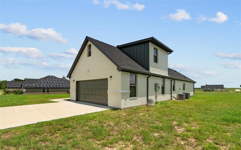 8806 County Road 1229, Godley, TX 76044, 4 Bedrooms Bedrooms, ,3 BathroomsBathrooms,Residential,For Sale,8806 County Road 1229,21004082