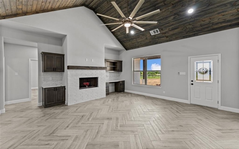 8806 County Road 1229, Godley, TX 76044, 4 Bedrooms Bedrooms, ,3 BathroomsBathrooms,Residential,For Sale,8806 County Road 1229,21004082