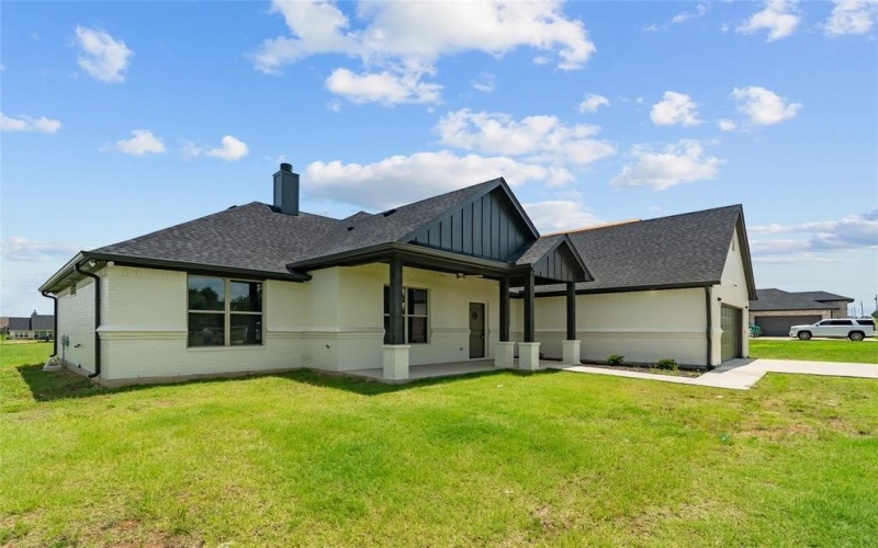 8806 County Road 1229, Godley, TX 76044, 4 Bedrooms Bedrooms, ,3 BathroomsBathrooms,Residential,For Sale,8806 County Road 1229,21004082