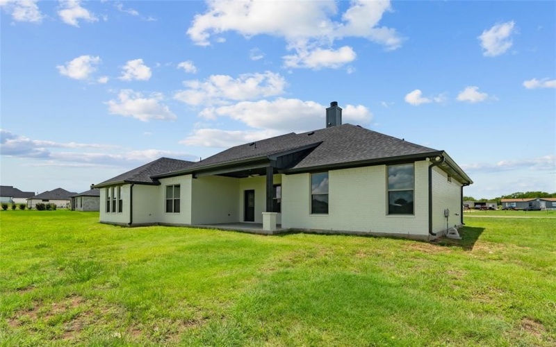 8806 County Road 1229, Godley, TX 76044, 4 Bedrooms Bedrooms, ,3 BathroomsBathrooms,Residential,For Sale,8806 County Road 1229,21004082