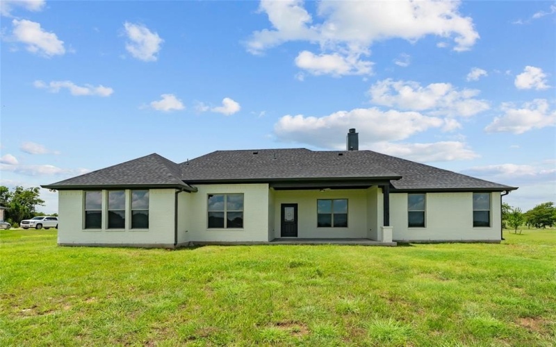 8806 County Road 1229, Godley, TX 76044, 4 Bedrooms Bedrooms, ,3 BathroomsBathrooms,Residential,For Sale,8806 County Road 1229,21004082