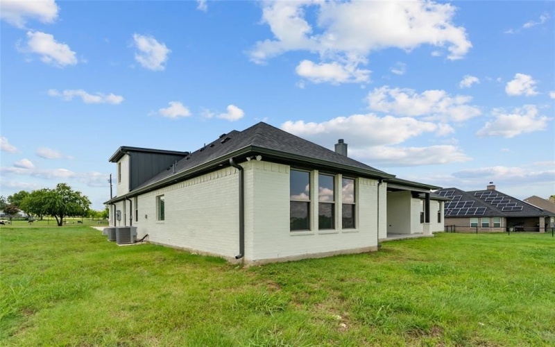 8806 County Road 1229, Godley, TX 76044, 4 Bedrooms Bedrooms, ,3 BathroomsBathrooms,Residential,For Sale,8806 County Road 1229,21004082