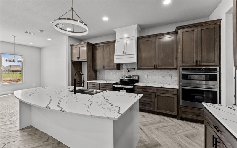 8806 County Road 1229, Godley, TX 76044, 4 Bedrooms Bedrooms, ,3 BathroomsBathrooms,Residential,For Sale,8806 County Road 1229,21004082
