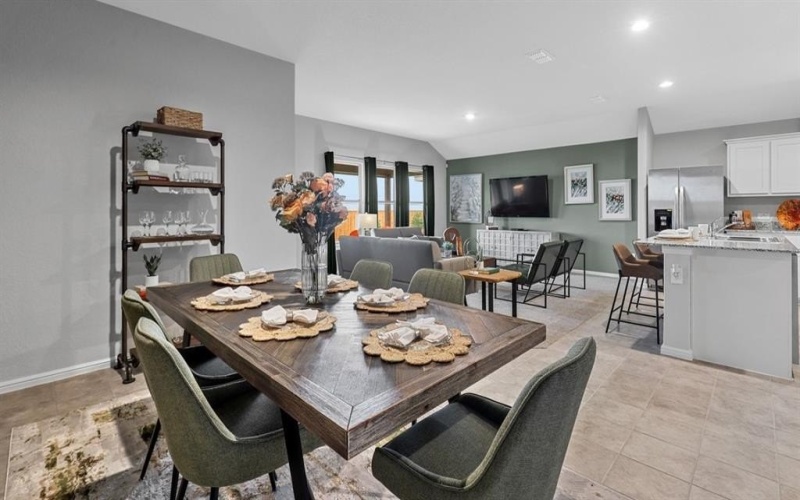 8421 COFFEE SPRINGS Drive, Fort Worth, TX 76131, 4 Habitaciones Habitaciones , ,2 BañosBaños,Residential,En Venta,8421 COFFEE SPRINGS Drive,21004088