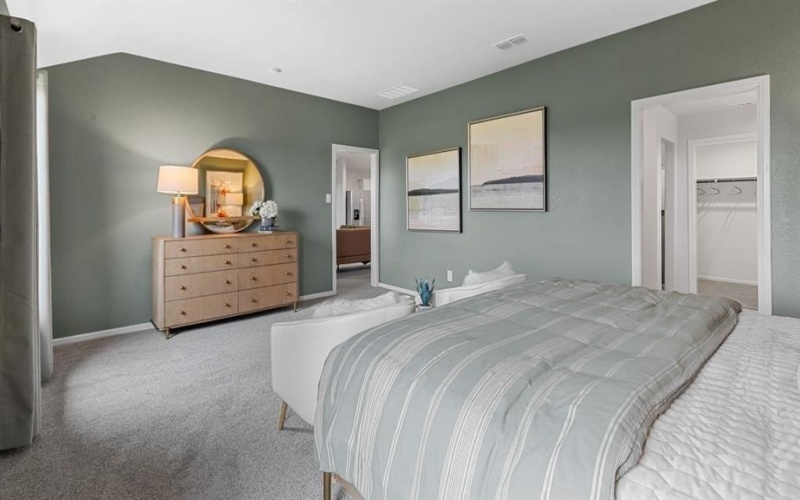 8421 COFFEE SPRINGS Drive, Fort Worth, TX 76131, 4 Habitaciones Habitaciones , ,2 BañosBaños,Residential,En Venta,8421 COFFEE SPRINGS Drive,21004088